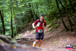 2026-08-22 KTRE-Klause-140213-ktre-2026-norbert-eder-photography-114